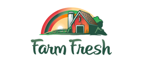 Farm Fresh