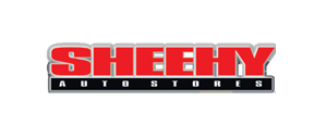 Sheehy Auto Group
