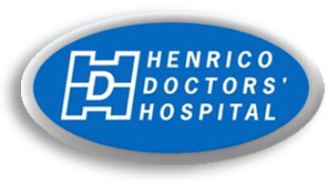 Henrico Doctors’ Hospital