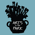 Arts in the Park