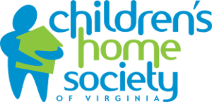 Children’s Home Society