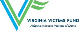 Virginia Victims Fund