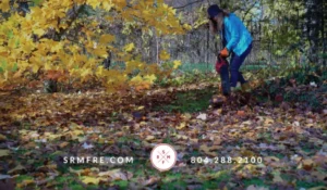 Shaheen, Ruth, Martin & Fonville Real Estate