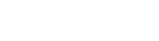 Burford Advertising Logo