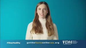 Virginia Department of Health