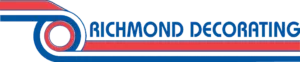 Richmond Decorating